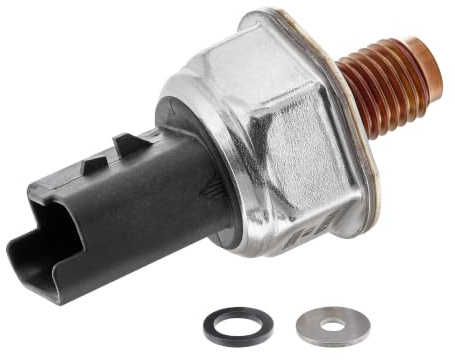 15D VEMO - V22-72-0129 - Sensor, fuel pressure - Compatible with CITROËN 1920.GW
