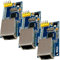 AZDelivery 3 x W5500 Ethernet Netzwerk Internet Modul kompatibel mit Arduino