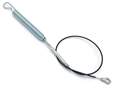 Yiekea 06900438 Schneefräse Oberer Traktionsschneckenzug für Ariens Classic 24 E, Compact 20 24, Compact Track 24, SNO-Tek 24 120V, SNO-Tek 28 120V, ST24LE Schneefräse