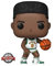 POP! Stranger Things 1246 Lucas Jersey Basketball Special Edition 62389