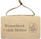 Sauna Schild aus Holz mit individueller Gravur - Sprüche + Motive, personalisiertes Wandschild, Holzschild zum Aufhängen, Geschenk Deko Holz lustig