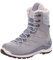 Lowa Adult Master-Artikel CALCETA EVO GTX Ws grau Gr. 37