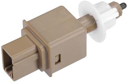 A ABSOPRO Bremslichtschalter Nr. 36750TY0J11 für Honda Accord 13-17