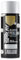 Etrexonline Pintura Spray Multicolor Profesional | 400ml | Adecuado para Metal, Madera & Plástico | Blanco Perla | Secado Rápido | Paquete de 1
