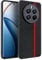 FDHYFGDY Funda para Realme 12 Pro/Pro Plus Funda, protección de cámara, Funda Resistente a Golpes y arañazos, Funda para teléfono móvil para Realme 12 Pro/Pro+ 5G