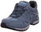 Lowa Gorgon GTX Ws Sportschuhe Damen Wanderschuhe Grün Freizeit, Schuhgröße:EUR 42.5 | UK 8.5