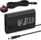 65W Laptop Charger for Dell Latitude 7400 7490 7480 7290 7280 5400 5300 5480 5490 5310 3190 3150 3380 E7440 E7450 E7470 E6430 E6440 E6540 E5570 E5540 E5470 E5450 E5250 Power Supply Adapter 7.4 x 5.0mm