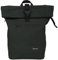 Bench Hydro Rolltop Rucksack Damen & Herren, Daypack, Backpack, 47/56 x 38 x 13 cm, 20 L Volumen, olivegrün