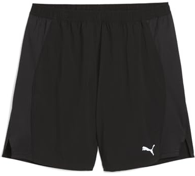 PUMA Herren Gewebte Shorts M Run Velocity 7 Short