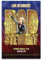 Rod Stewart gedrucktes Albumcover, signiertes Poster, Musikalbumcover-Poster, Pop-Hip-Hop-Rap-Sänger-Star, Musikposter, ästhetische Leinwand, Wandkunst für Mädchen und Jungen, Teenager,