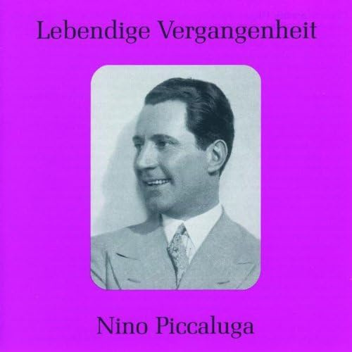 Legendary Voices (1890-1973)