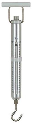 Federwaage Sauter 285-052 bis 5kg (50g genau)