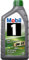 Mobil 1 ESP 0W-20, 1L