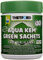 Thetford Aqua Kem Green Sachets 15 Sachets