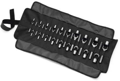 Rennsteig Jgo. 19 sacabocados