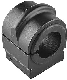 TEDGUM 00749022 FRONT ANTI-ROLL BAR BUSHING (INTERNAL)