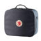 Fjallraven F23790 -550 Kånken Photo Insert Small Black OneSize
