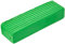 STAEDTLER FIMO professional ofenhärtende Modelliermasse (Großblock 454g (1 lb)) Farbe: saftgrün