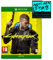 Bandai Namco Entertainment Cyberpunk 2077 Edition D1 (Xbox One), ordinateur