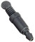 PCMOVILES Pack DE 30 Unidades GOTERO Regulable 0 a 6 litros Hora