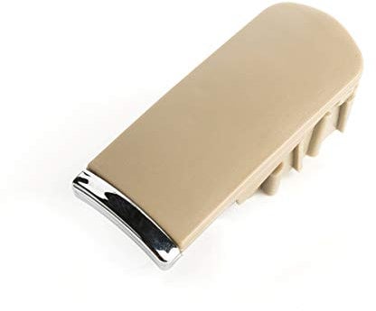 LST Griff Handschuhfach Versteck ohne Öffnung beige A4 B6 B7 ST