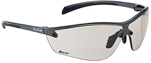 BOLLE SILIUM+ PLATINUM CSP