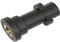 AutoCare Pressure Washer Bayonet Connector Snow Foam Lance Adaptor to fit S10-Karcher K series