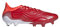 adidas Men's Copa Sense.1 Firm Ground Soccer Cleats, 7.0 M, Red/Footwear White/Solar Red