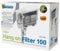 Superfish Aquarium Hang-On Filter 100