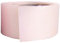 Beaupretty 3 Pcs Seide Nagel Wrap Nagel Fiberglas Selbst Klebstoff Nagel Reparatur Aufkleber Nail Art Protector für Gel Nagel Verlängerung