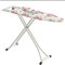 FACAI Electric Iron,table Top Ironing Board,steam Generator Ironing Board,G