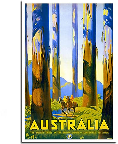 KANBUN 2L respirateur de plongée équipement de plongée Bouteille en Aluminium Bouteille de gaz Adulte Natation plongée en apnée Tuba manomètre résiduel