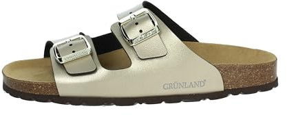 Grunland CB2425 SARA 36