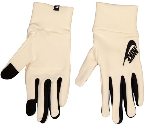 NIKE TG Club Fleece Gloves Handschuhe