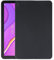 Custodia per tablet Huawei MatePad SE / T10 / T 10S / Enjoy Tablet 2 10.1 TPU Tablet Case