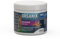 OASE ORGANIX Power Sticks 175 ml - Snack für schwimmfreudige Aquarienfische, mit hohem Proteinanteil, Beschäftigungsfutter für Welse, Garnelen, Schmerle