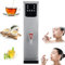 Drinking Hot Water Boiler, Commercial 20 litres Hot Water Boiler, Auto Temperature Control, 2.5kW Autofill Stainless Steel Tea, Non Drip Tap, Coffee Making Water Heater, Staff Canteens