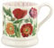 Emma Bridgewater Poppy 1/2 Pint Mug