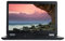 Dell Latitude 5570 Ordinateur portable 15,6 FHD, Intel Core i5-6300U, 8 Go, DDR5, SSD 256 Go, QWERTY clavier américain, Windows 10 Pro (reconditionné)