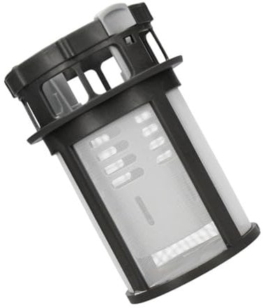 Dishwasher Drain Filter Compatible With Hotpoint C00386682