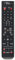 AK59-00084A Replacement Remote Control Compatible for Samsung Tunerless DVD Recorder VHS Combo DVD-VR375A DVD-VR375 DVD-VR370 DVDVR375 DVDVR370 DVDVR375A