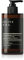 OLIVE ERA Hair Conditioner - Mandarin, lime, basil 400ml