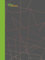NEW GENERATION - Large lined journal notebook for women , men, 8.5 x 11 Inches with 120 ruled pages , great for Note Taking ,Diary ,Notepad, Writing ,Travel ,Business ,Work ,School ,College.