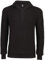 Brandit Marine Pullover Troyer, Farbe: Black, Größe: L 52