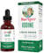 MaryRuth Organics, Iodine Drops, Jod-Tropfen, Nahrungsergänzungsmittel, 30ml, Vegan, Glutenfrei