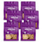 by Amazon fichi, 200 g