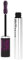 2 x Maybelline New York The Falsies Lash Lift 9,6 ml Mascara - Ultra Black