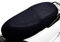 iSpchen Motorrad Sitzbezug Rutschfest Sitzkissen 3D Stoff Wasserdicht Atmungsaktiv Wärmeisolierung Sitzbezüge Motorrad Sitzbankbezug Mesh Sitzbank Kissen für Motorrad Roller Sitzschutz Blau,2XL