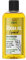 Hydra Naturals 100% Pure Organic Jojoba Oil 50ml – Cold-Pressed & Unrefined, Hexane-Free Natural Carrier Oil for Hair, Face, Skin & Nails – Lightweight Moisturizer, Non-Comedogenic, Fast Absorbing