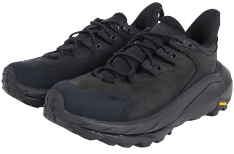 HOKA Women's Kaha 2 Low Gtx Women'sSneaker